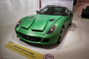 news_28376_76.thumb.jpg.43b5cde8f0e12d7a17a64c7de60375f8.jpg