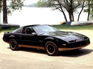 pontiac_firebird_recaro_trans_am_1.thumb.jpg.70d968b008cb69c88a2bfddf2f45d4ac.jpg