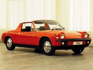 porsche-914-01.thumb.jpg.4fb5d649e850dba18c791238b4699a31.jpg