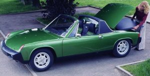 porsche-914-04.thumb.jpg.6ba55a768c61da3f2c885b079df38f4c.jpg