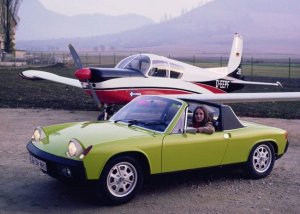 porsche-914-05-768x547.thumb.jpg.f1e8a756d4774d261c42bd03a9c7a845.jpg