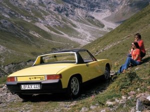 porsche-914-07.thumb.jpg.29a927897f375996f0a15493560a0c97.jpg