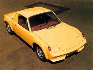 porsche-916-02.thumb.jpg.98230532d5c27a8d9b11319ba0b574fb.jpg