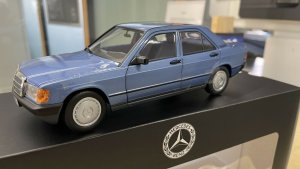 s-l16002.jpg