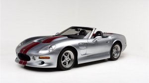 shelby-series-1-2.thumb.jpg.7866d34491ace2086efa753e1d73a427.jpg