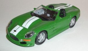 shelby.jpg