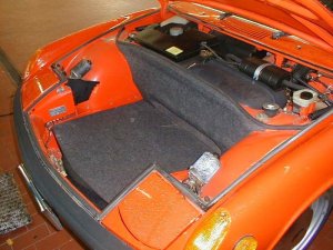 xxl_kfz54245031_kfz6281343pa310001.thumb.jpg.dae2d956b0c80b9673928dd6df106810.jpg