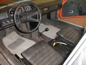 xxl_kfz54245031_kfz6281343pa310003.thumb.jpg.be27f14b48d69472d2345147d6fa96bb.jpg
