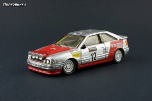 1004189291_54-1993AudiCoupeS2B4Typ(89)Rally(SCModels).thumb.jpg.ee04105aef27a4d28c7ba808b8cd83e4.jpg