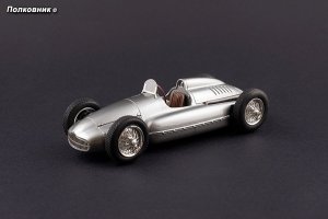1035194311_22-1952AwtoweloTyp650Sokol(AutoCult).thumb.jpg.13d517890c2e85d9517daec92213916a.jpg