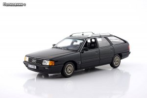 1042056859_40-1988Audi100C3AvantTyp(44)Pantherometallic(Minichamps).thumb.jpg.b2297ab63f4c7cbf2605f1b5027712a7.jpg