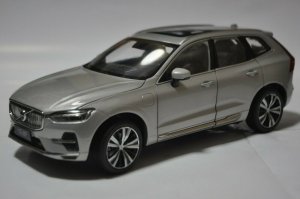 s-l1600 (1).jpg
