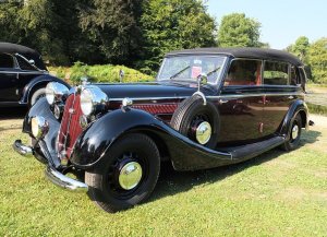 1087069702_horch951pullmancabriolet.thumb.jpg.2b6c5693a997cc9310b40aad6eb8a4c4.jpg