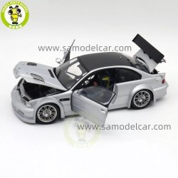 1120114054_E46M3GTR_2.thumb.jpg.db42bd3728f663c7e4c20249caff6424.jpg