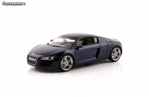 1159318172_5-2006AudiR8CoupeTyp(42)Mugelloblau(Schuco).thumb.jpg.3663cb9c67ba5008416f1396d02d2283.jpg