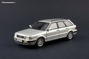 1159684403_47-1992Audi80B4AvantTyp(8C)Silber(NEOScaleModels).thumb.jpg.9192d8f41c02dcd6ca74a16b909972de.jpg