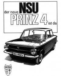 1181484008_NSUPrinz4.thumb.jpg.5c933f771815212de9e0ef4c6cc8be03.jpg