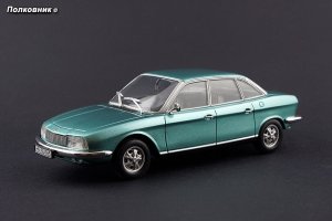 1190061620_46-1967NSURo8050Jahre(Minichamps).thumb.jpg.368e34688513ec3ba80ce3d371e29aad.jpg