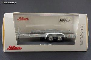 1222517649_28-2-axlesTrailer(Schuco).thumb.jpg.8247747b98ca07597660187c0cfd6af8.jpg