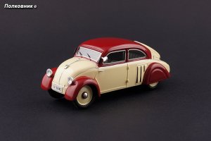 1260847042_23-1933DKWTypF2Aero(AutoCult).thumb.jpg.d12bb0a9e7b43bee41d758b92855cba0.jpg