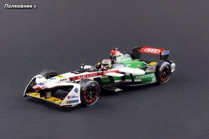 1267758416_9-2017Audie-tronFE04FormulaE(Spark).thumb.jpg.adb4071ffeaf357a34cec1ff6e21acec.jpg