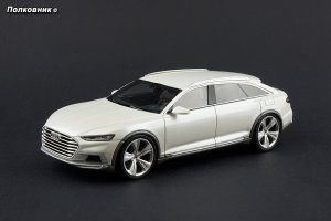 1275056318_33-2015AudiPrologueAllRoadConcept(LookSmart).thumb.jpg.2eaf8fd664d94908d10c952be46a37df.jpg