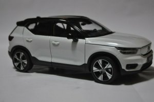 s-l1600 (4).jpg