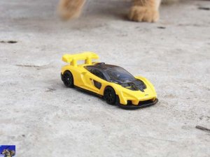 McLaren Senna_0-0.jpg