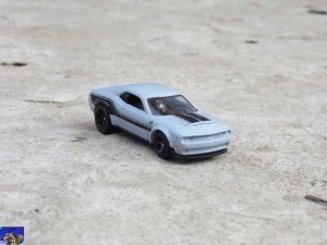 Dodge Challenger SRT Demon 18_0-0.jpg