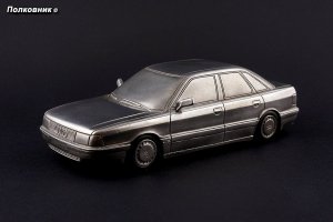 1381523961_16-1986Audi803quattroTyp(89)LimitedEdition(Fulda)135.thumb.jpg.7e14fc876b1e4effd34b41ac7039d939.jpg