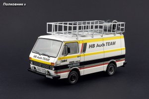 1387713909_27-1984VWLT45KastenwagenTyp281HBAudiTEAM(Schuco).thumb.jpg.1962a6ed1504675a02f4eb94e7df71eb.jpg