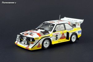 1406401481_26-1986AudiSportQuattroS1Typ(85)RallyMonteCarlo6(Spark).thumb.jpg.e5799f1c7e5e408bf3e3e296e443c432.jpg