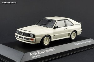146780882_29-1984AudiSportQuattroB2Typ(85)Alpinwei(Minichamps).thumb.jpg.ecb740443aa1ffa9ec216fb7b8618a94.jpg