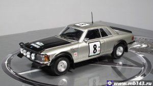 DeAgostini-Mercedes-500SLC-C107-8-Björn-Hans-Rallye-Côte-d-Ivoire-Bandama-1980_1.jpg
