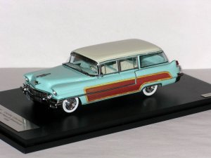 1484770401_CadillacSeries62.HessEisenhardtStationWagon001.thumb.JPG.d90f43bfda9392899ca2a7b5dd84358c.JPG
