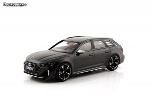 1515815832_11-2019AudiRS6C8AvantTyp(4K)Daytonagraumatt(Minichamps).thumb.jpg.3f8c2abfcff21d6ceed4e68506a7b5a0.jpg