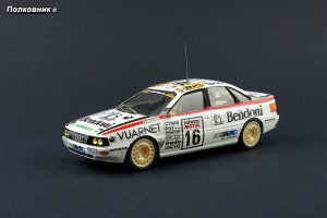 1556123954_53-1989Audi903quattroTyp(89)Rallye(PinKoAutomodelli).thumb.jpg.546d167af32cdcad4386105799ee04b5.jpg