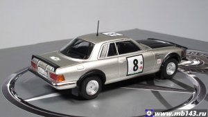 DeAgostini-Mercedes-500SLC-C107-8-Björn-Hans-Rallye-Côte-d-Ivoire-Bandama-1980_2.jpg