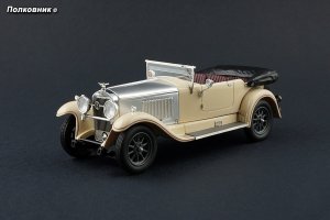 1636895543_52-1930Horch8Typ400Tourer(Autocult).thumb.jpg.eb49f9eda2ed0546a916a0b3faa16b8d.jpg