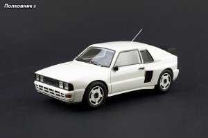 1661235288_30-1985AudiQuattroMittelmotor-Prototyp(Autocult).thumb.jpg.1a6218d6824d90b4a7a7597a833e0631.jpg