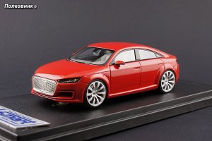 1671437150_14-2014AudiTTSportbackConceptParisMotorShow(LookSmart).thumb.jpg.603208288add0655dbd13d17b82d318f.jpg