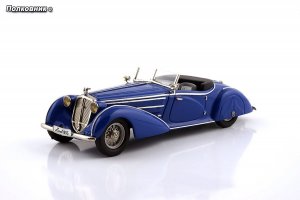 1672725745_60-1938Horch853SpecialRoadsterErdmannRossi(TinWizard).thumb.jpg.8ae22f82ee13811901bec6f462016d59.jpg