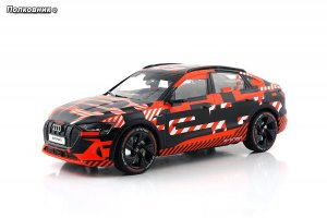 1689677861_37-2019Audie-tronSportbackTyp(GE)Prototype(iScale).thumb.jpg.d6da6ee260958aa76f935cde395a6816.jpg