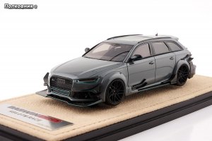 1733552910_18-2017AudiRS67AvantTyp(4G)DarwinPRODTMRace(GLM).thumb.jpg.7ee7e049fe4ba666590e443b33b184bf.jpg