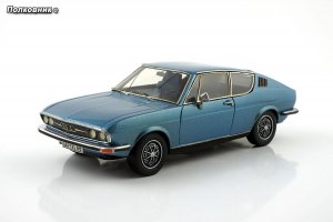 1825282871_58-1969Audi100CoupeSC1TypF104Blau(EMC-Models-AAMBoyer).thumb.jpg.ba2c6a7497a6dc09dda94f67feab32e8.jpg