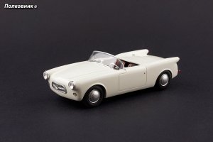 1880537952_20-1954DKW36TypF91MichauxSpider(AutoCult).thumb.jpg.781d5fc0b14f298df39978e02a870e0f.jpg