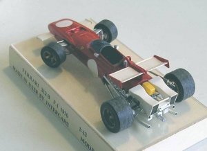 Ferr.312B Kn.over.jpg