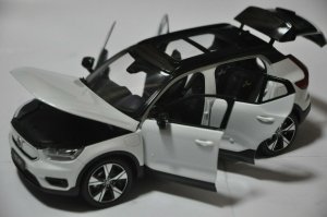 s-l1600 (5).jpg