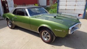 1967-firebird-400-convertible-fresh-restoration-1.jpg