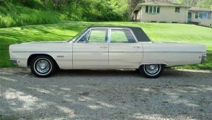 1968-plymouth-fury-iii-sedan-cars-in-west-alexander-pa.jpg